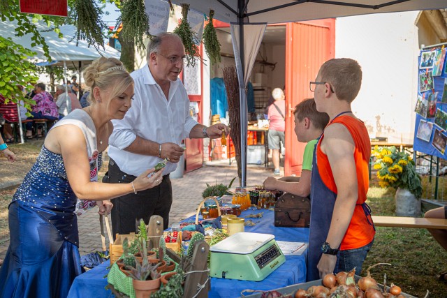 14. Waidm&uuml;hlenfest 2019