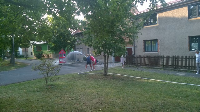 14. Waidm&uuml;hlenfest 2019